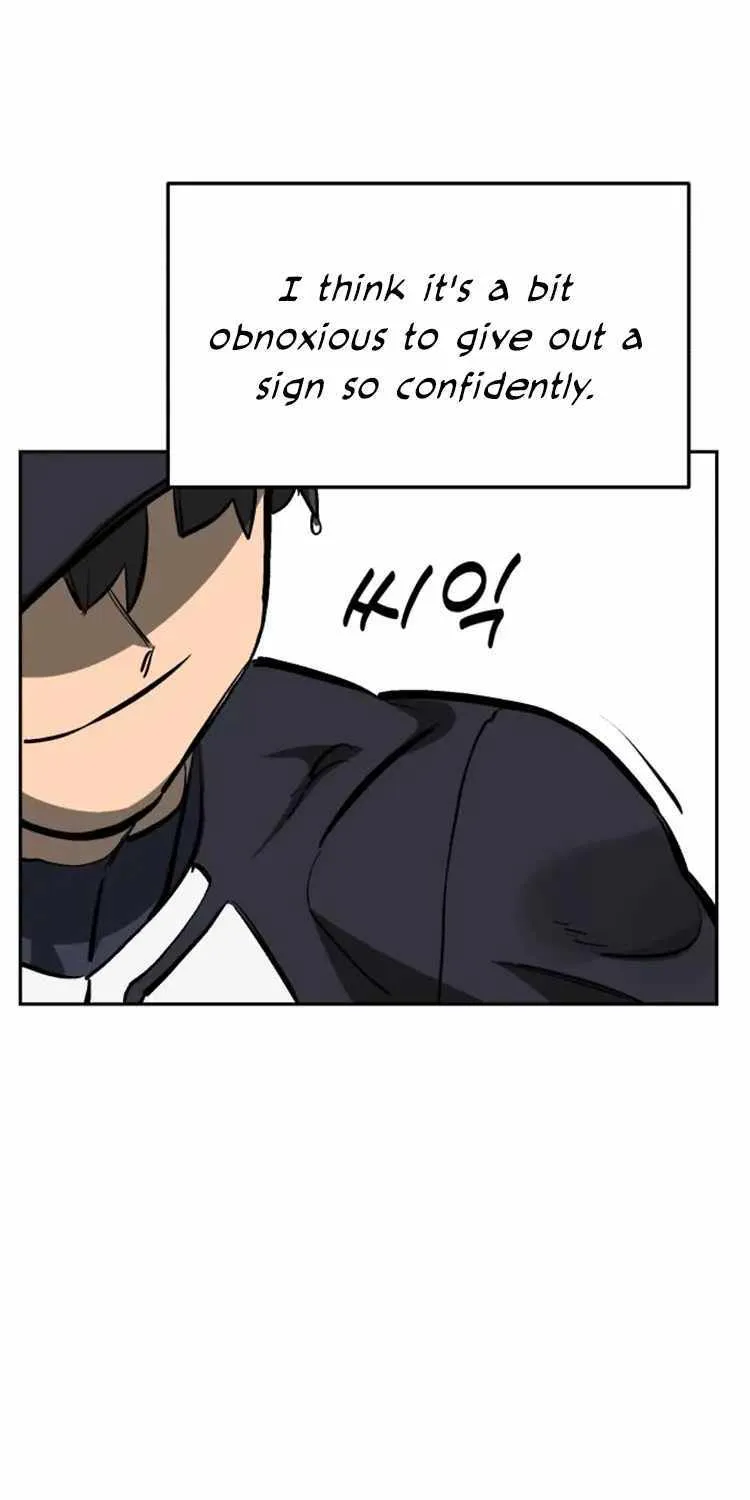 Chapter 110 — page 117