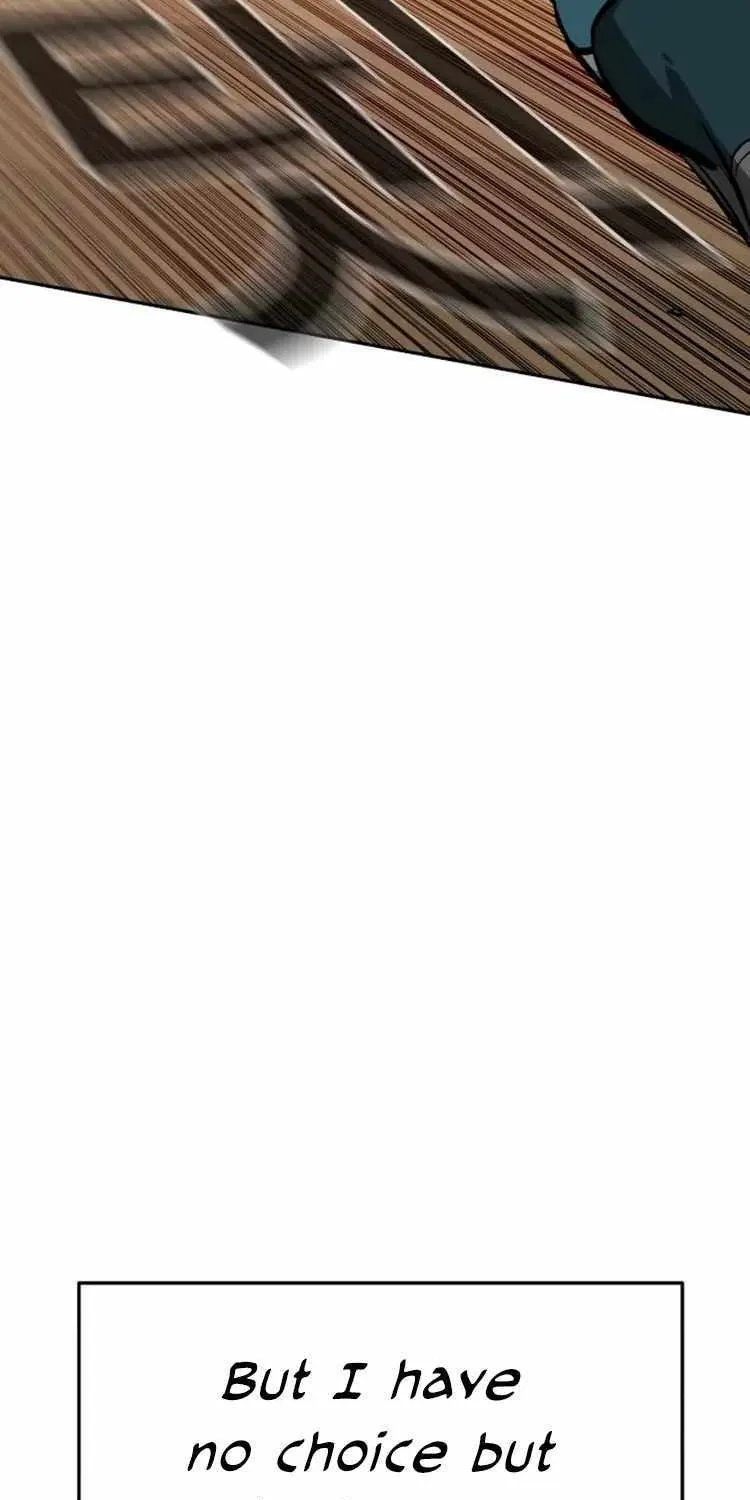 Chapter 110 — page 119