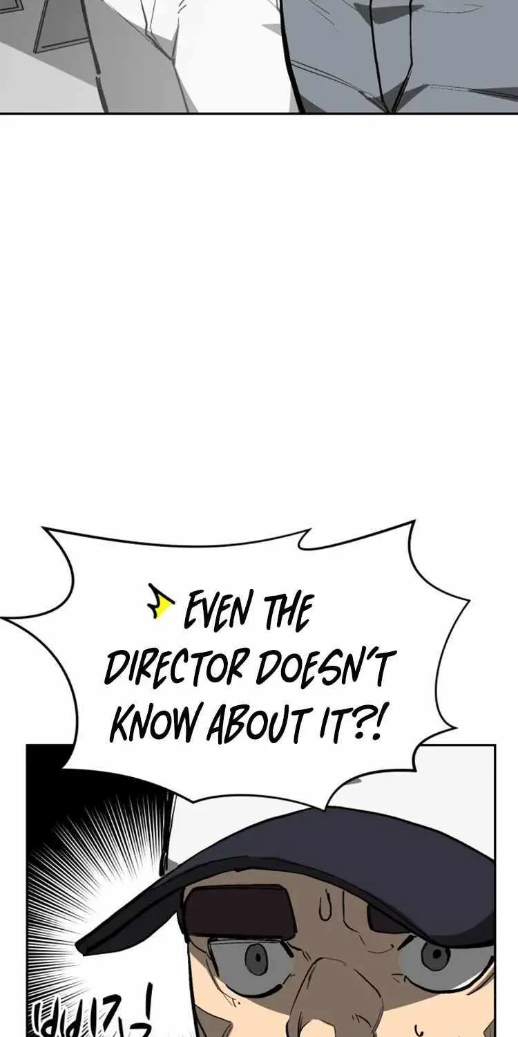Chapter 110 — page 12