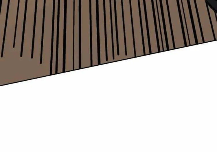 Chapter 110 — page 122