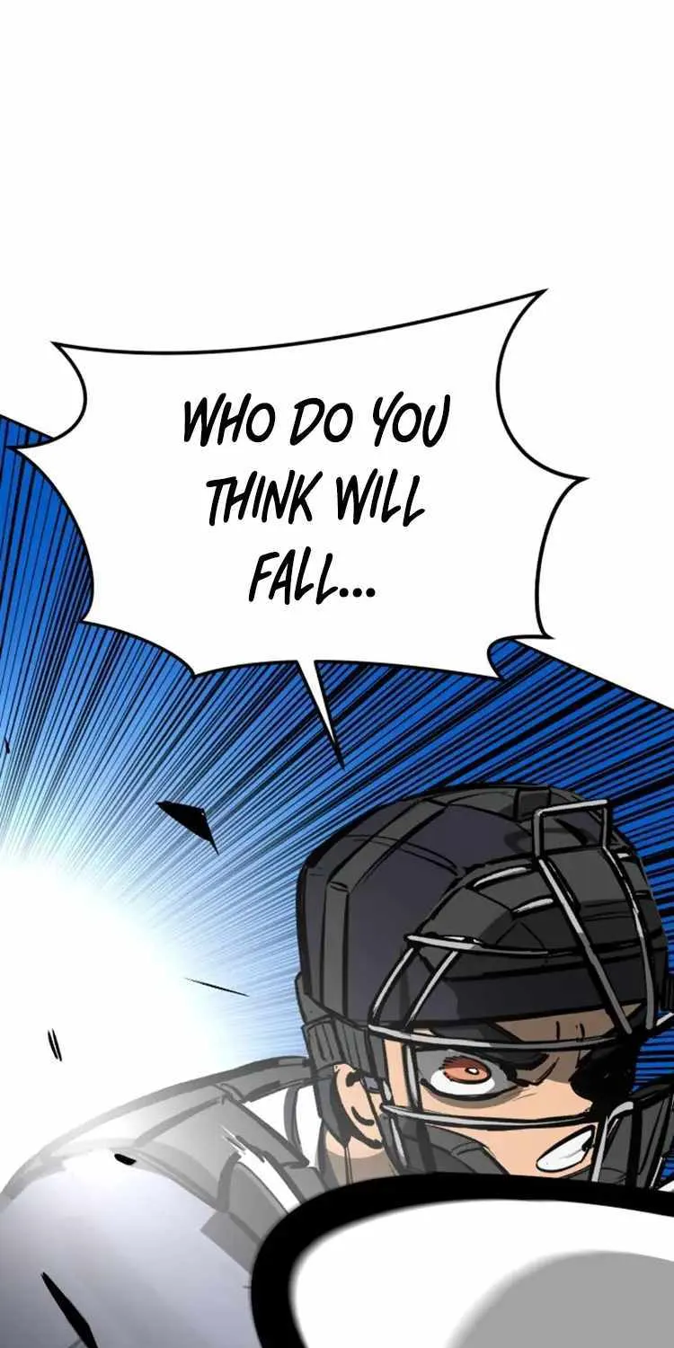 Chapter 110 — page 123