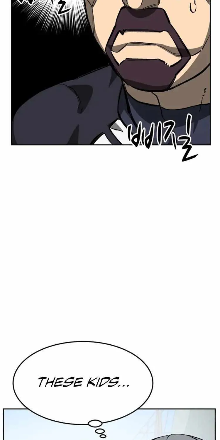 Chapter 110 — page 13