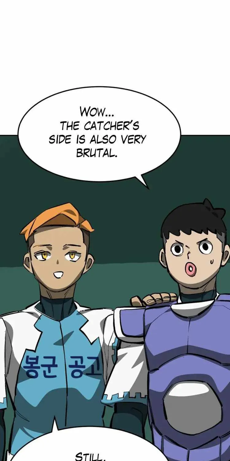 Chapter 110 — page 132