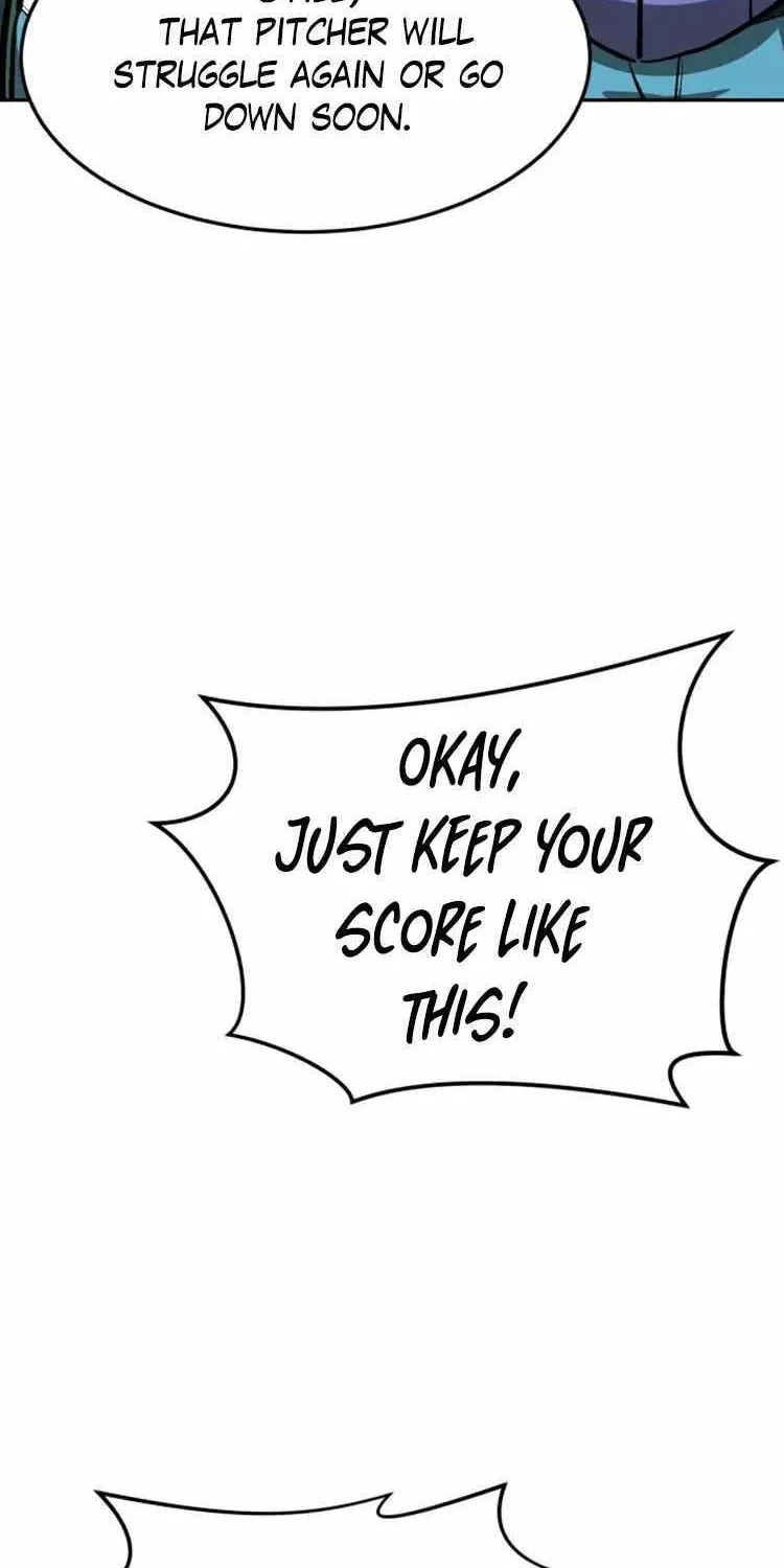 Chapter 110 — page 133