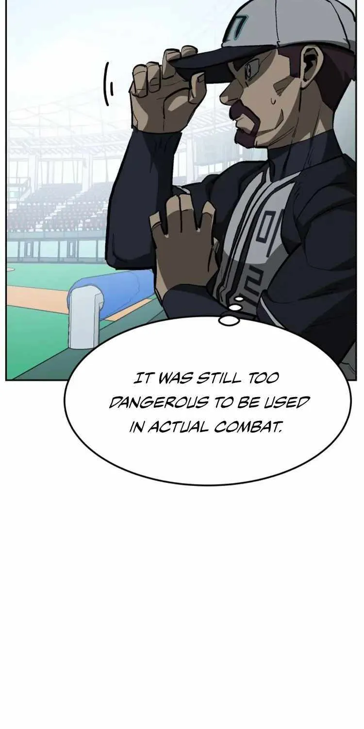 Chapter 110 — page 14
