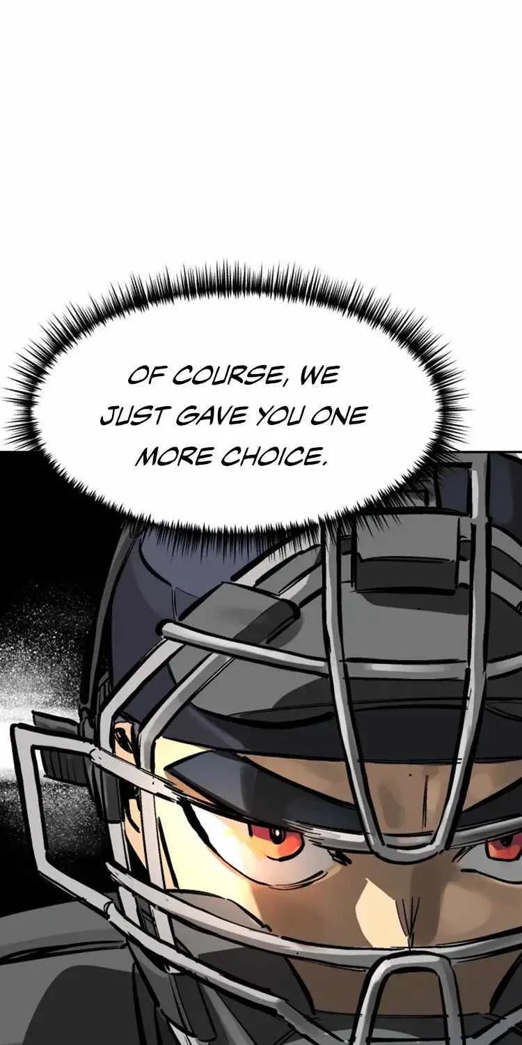 Chapter 110 — page 18