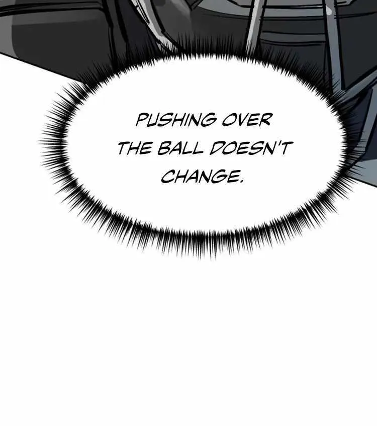 Chapter 110 — page 19