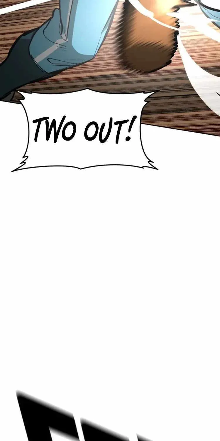 Chapter 110 — page 23