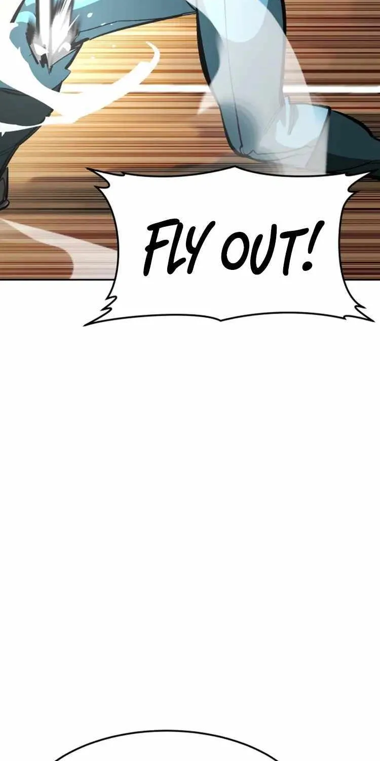 Chapter 110 — page 25