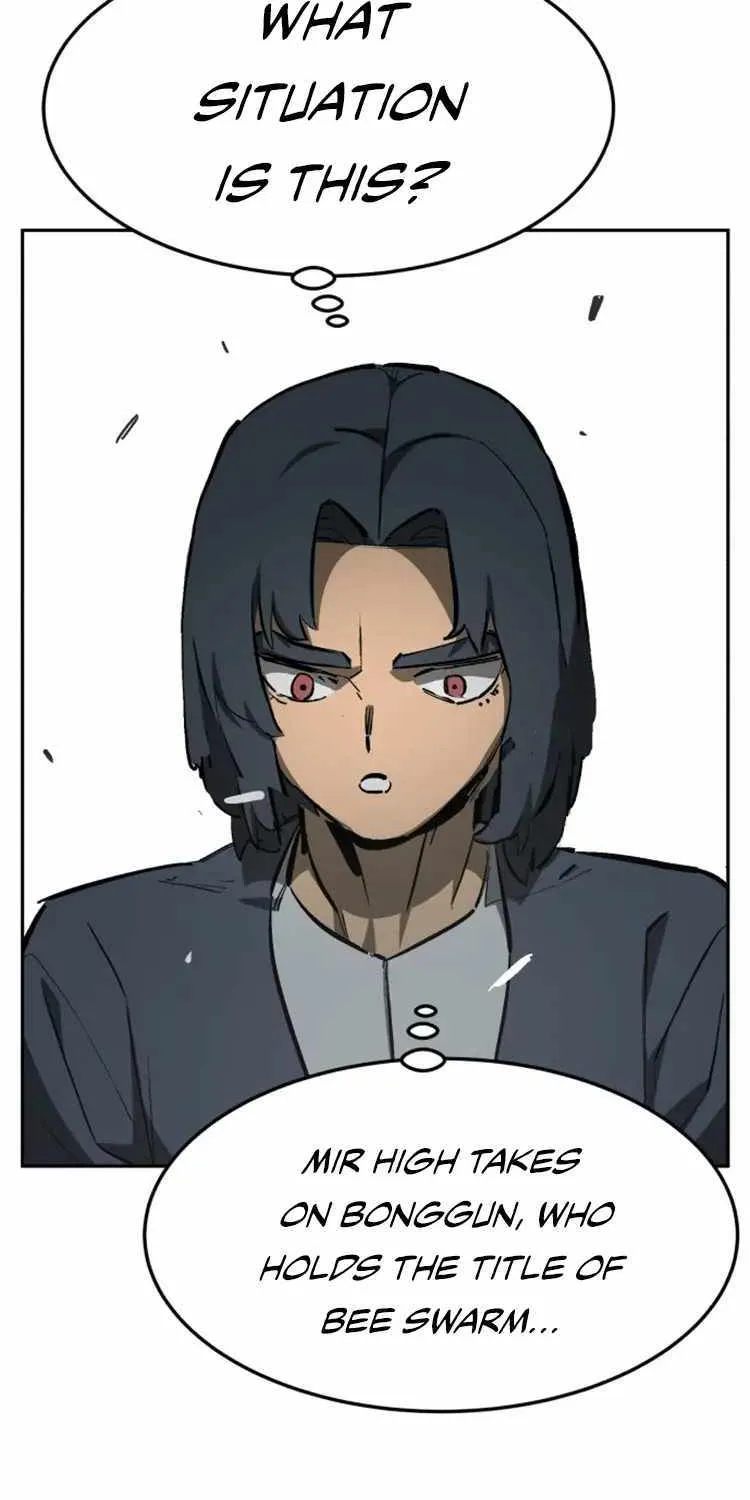 Chapter 110 — page 26