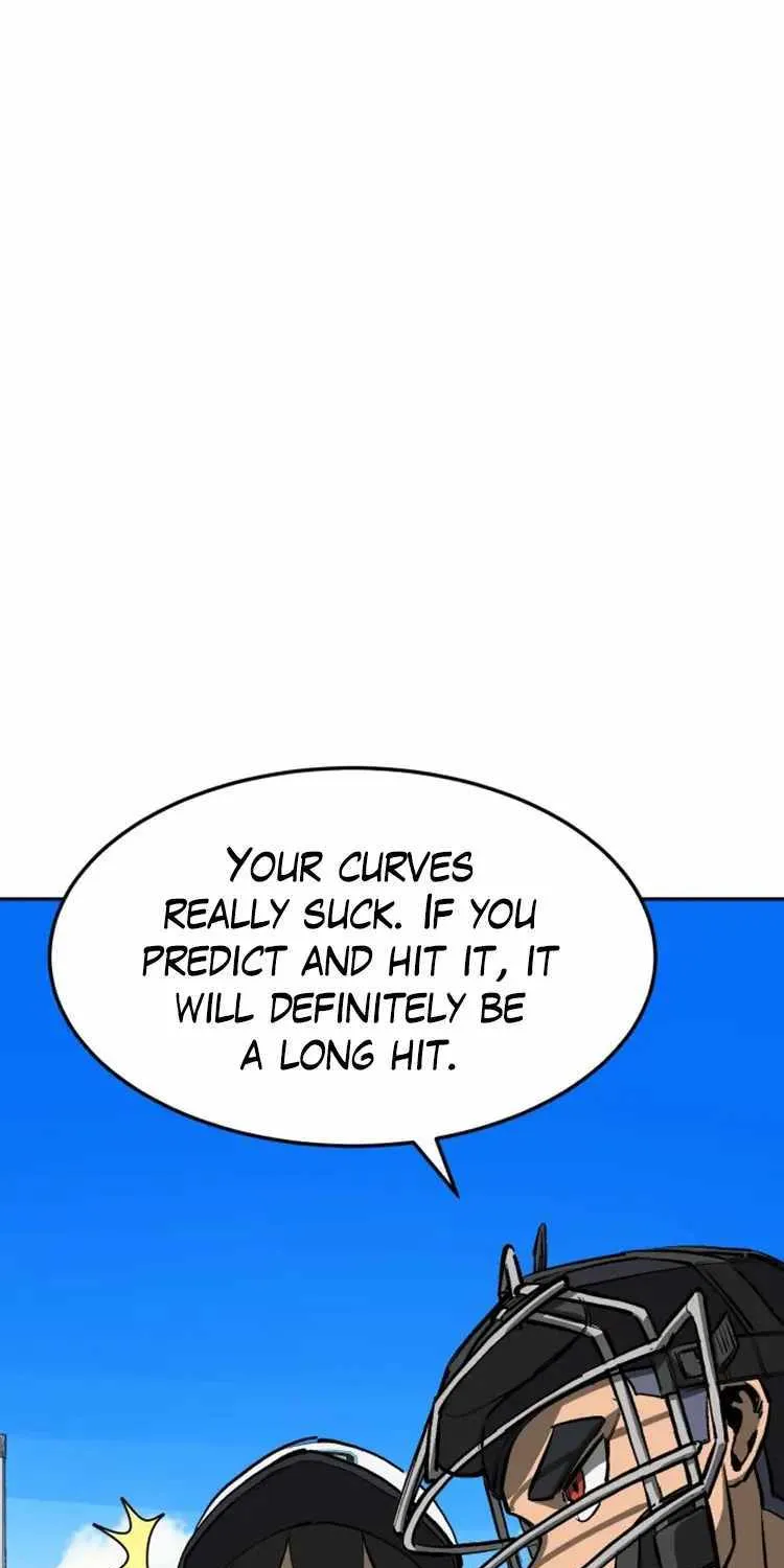 Chapter 110 — page 30