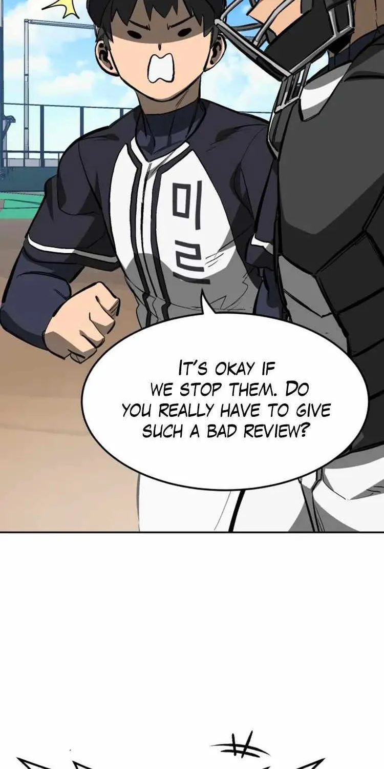 Chapter 110 — page 31