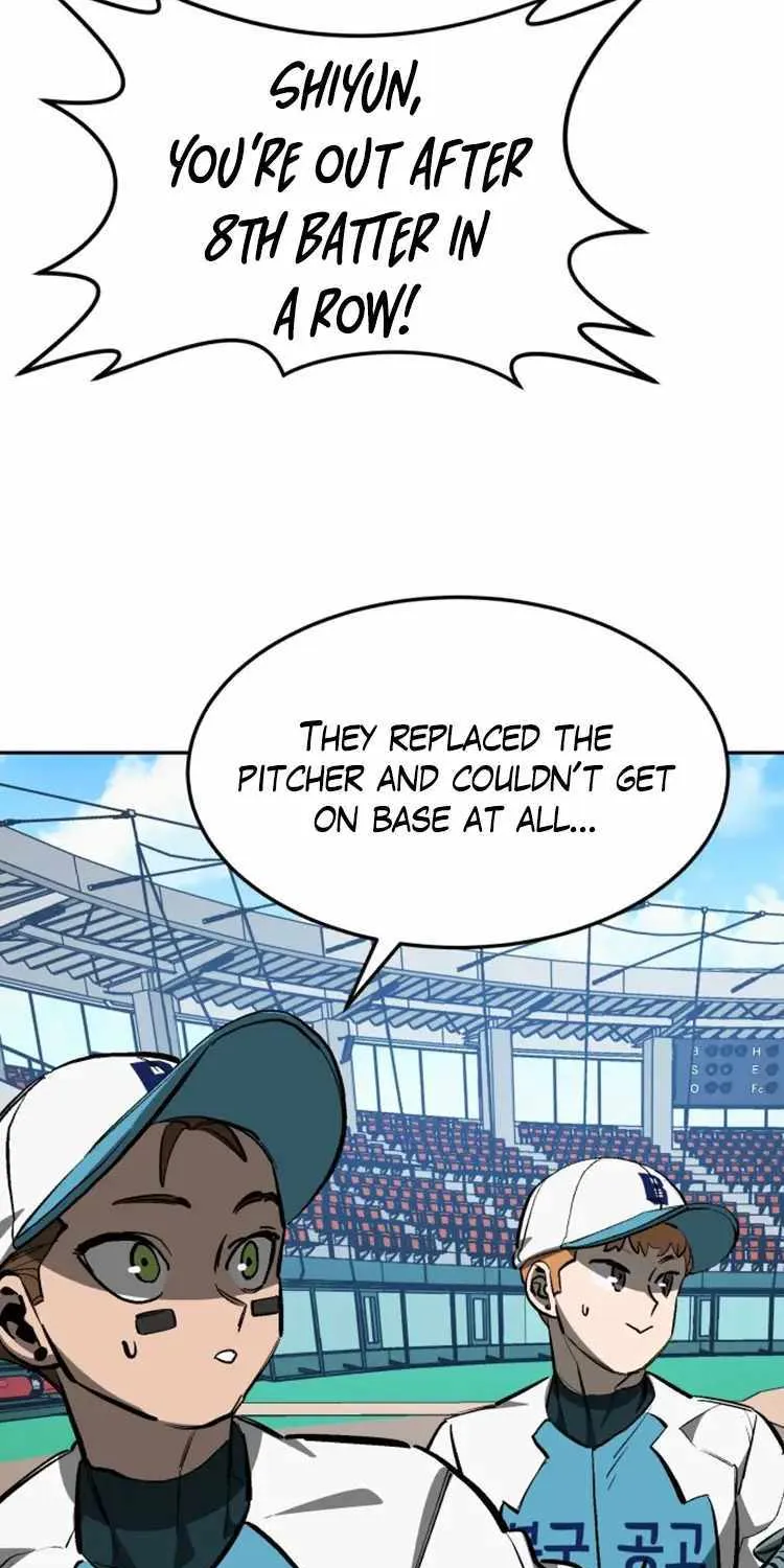 Chapter 110 — page 32