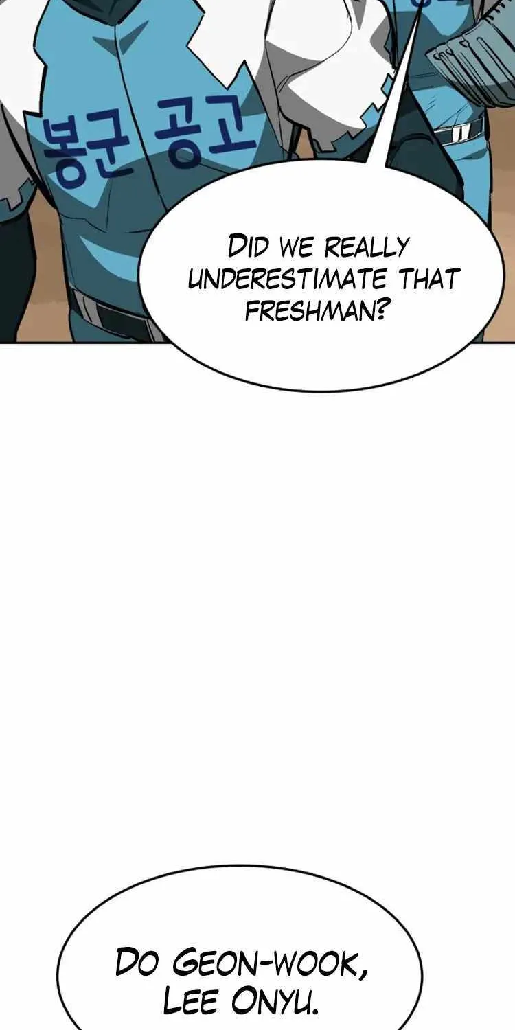 Chapter 110 — page 33