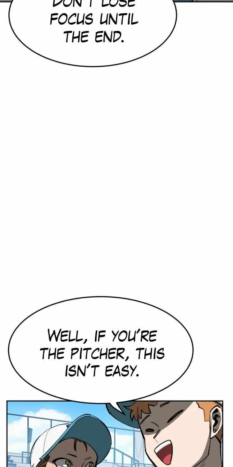 Chapter 110 — page 36