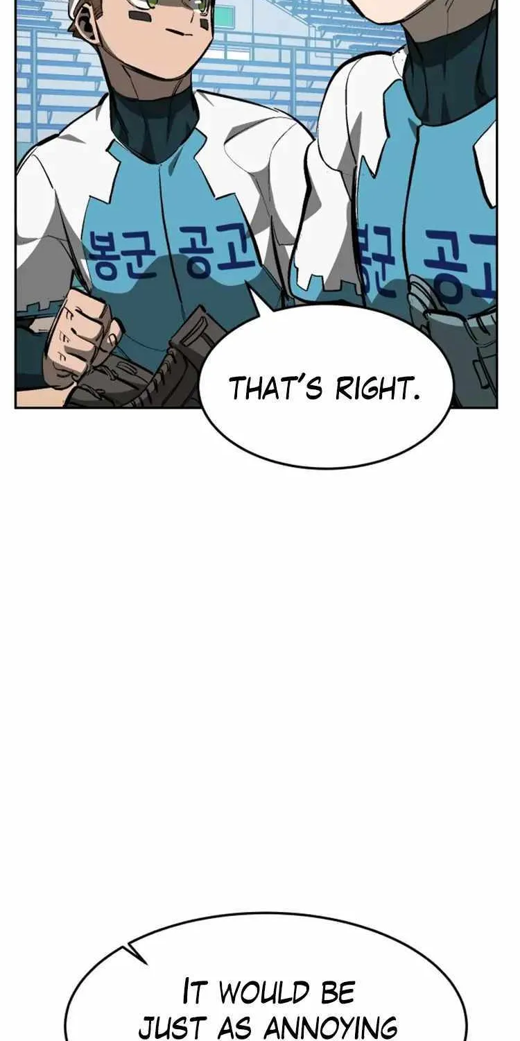 Chapter 110 — page 37