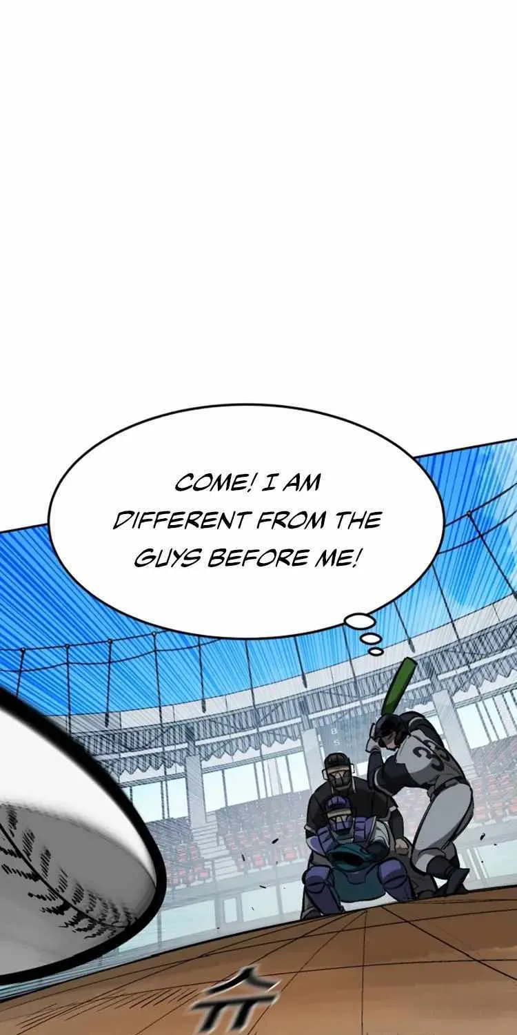 Chapter 110 — page 40