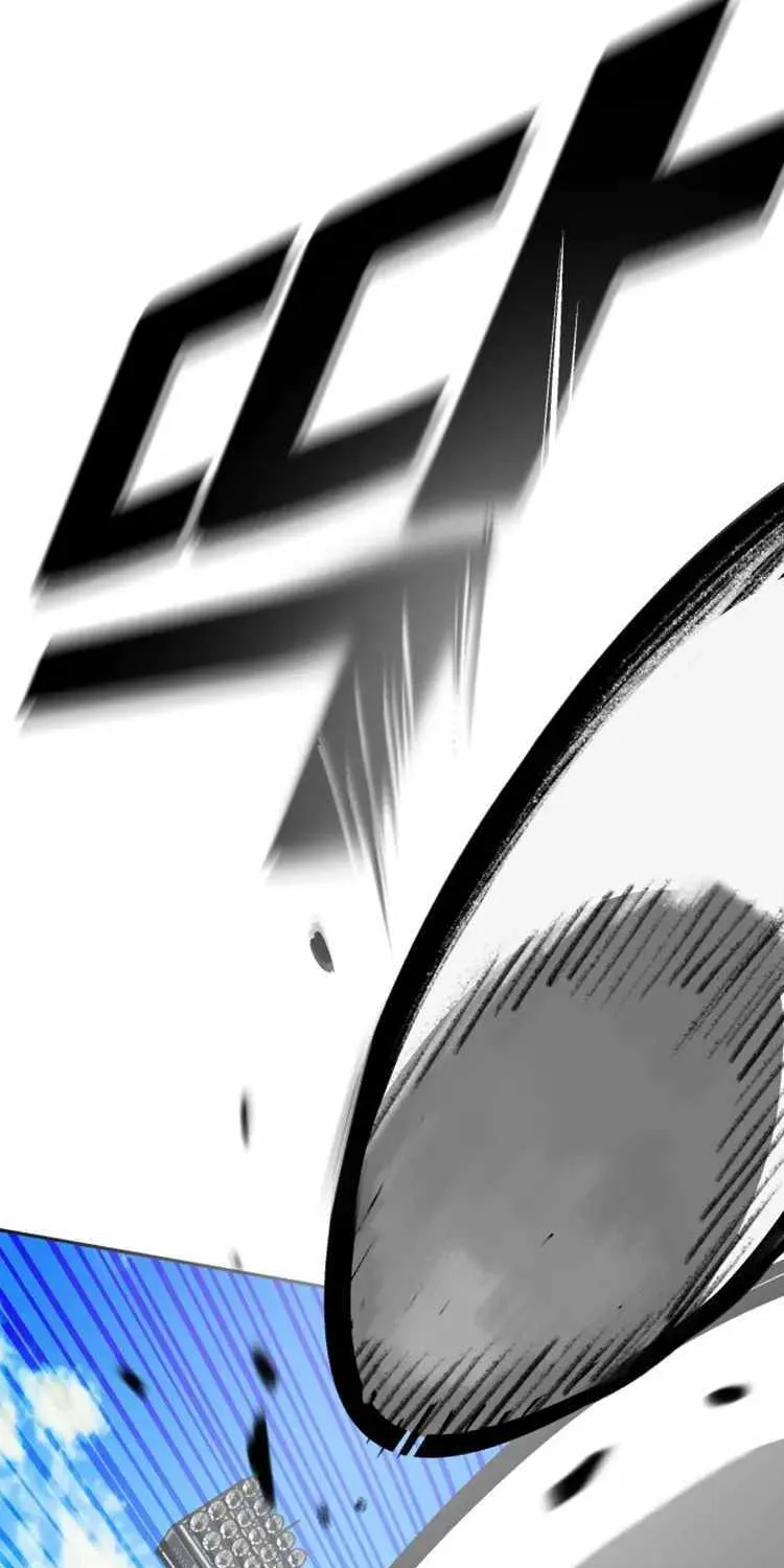 Chapter 110 — page 42