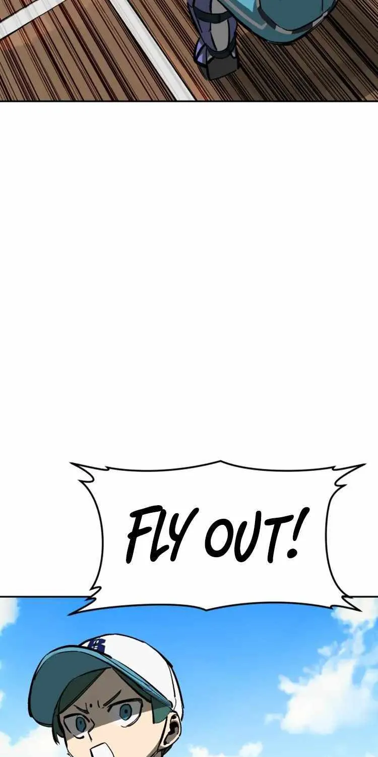 Chapter 110 — page 53