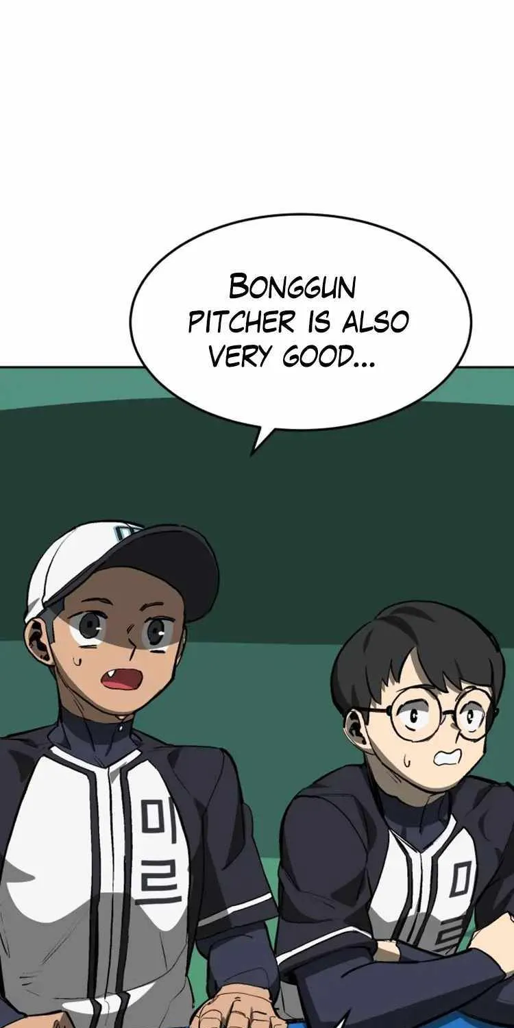 Chapter 110 — page 59