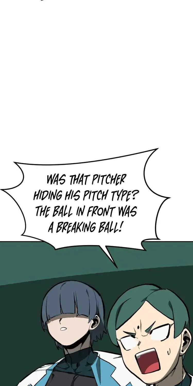 Chapter 110 — page 6