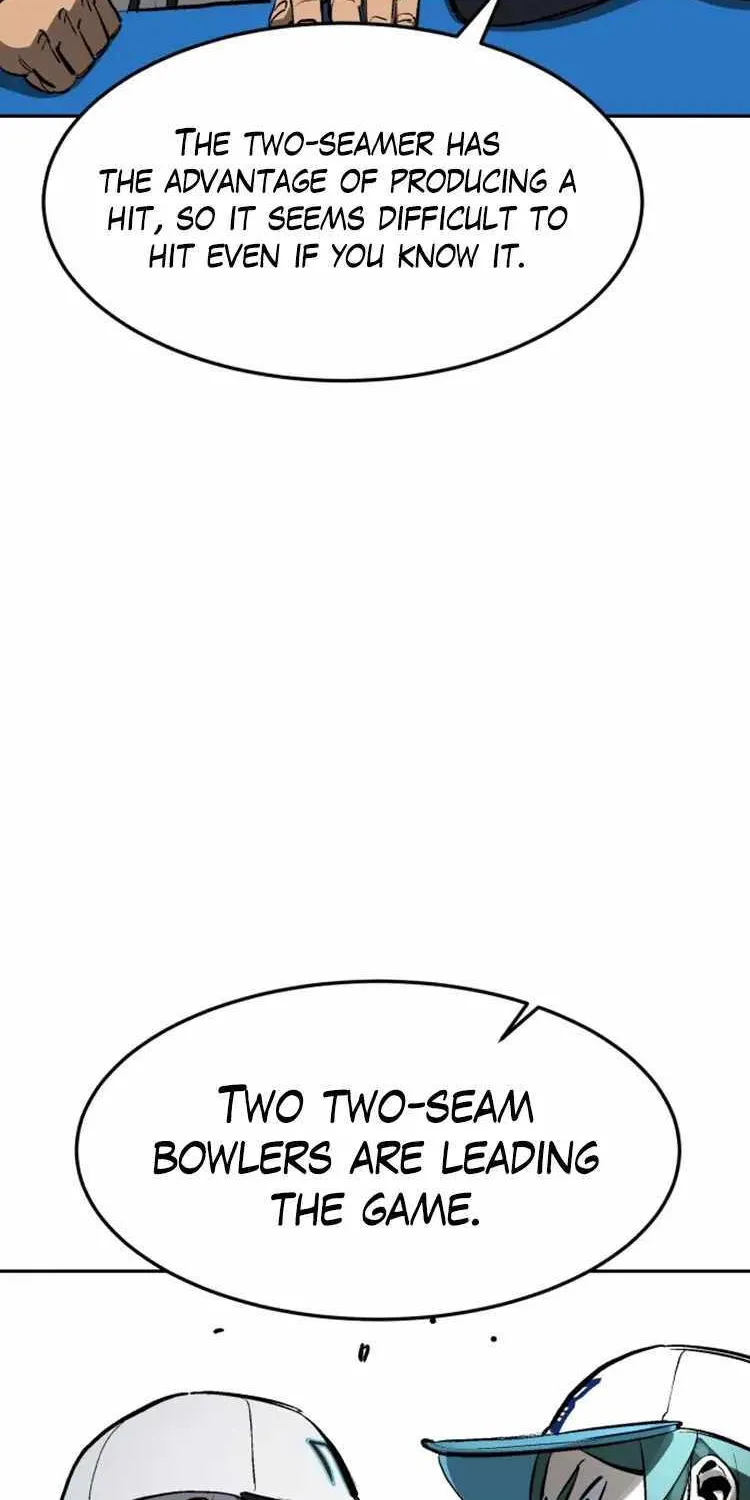 Chapter 110 — page 60