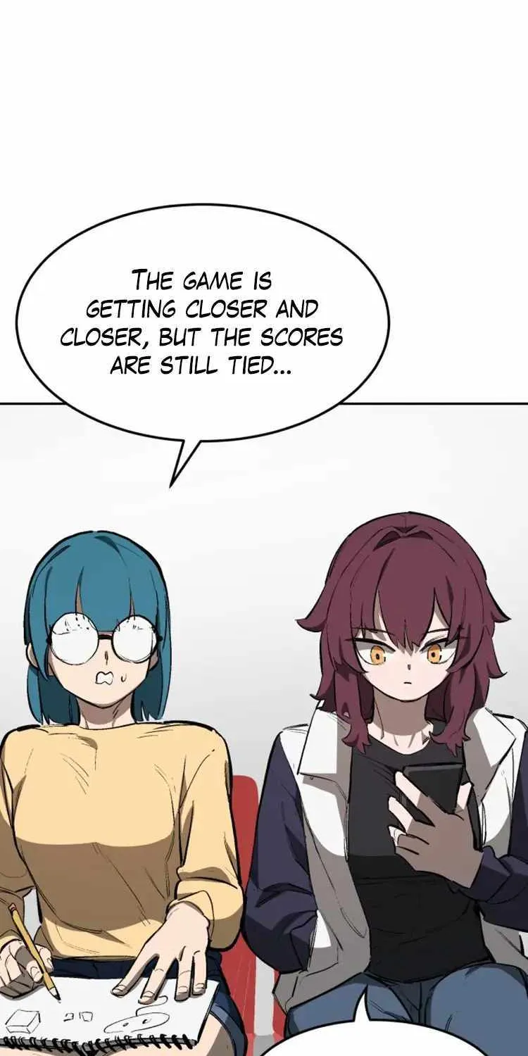 Chapter 110 — page 62