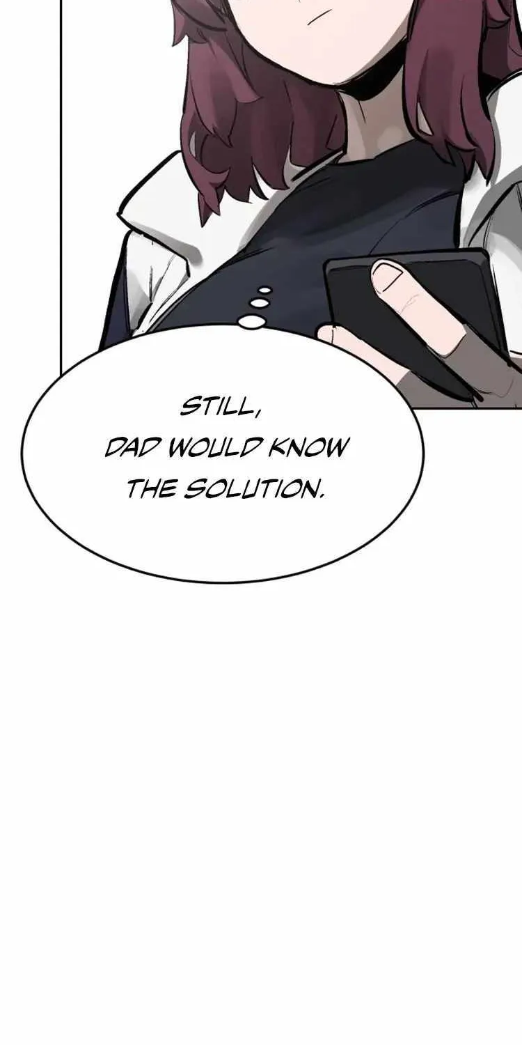 Chapter 110 — page 64