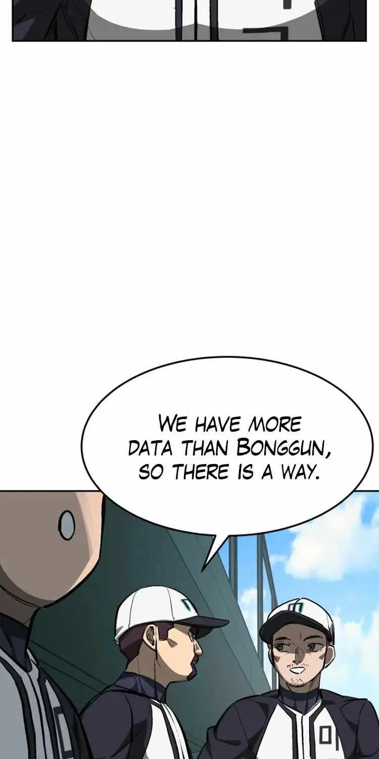 Chapter 110 — page 66