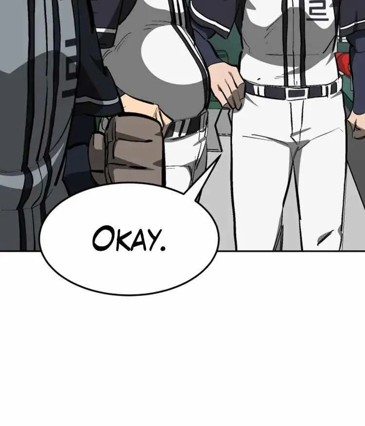 Chapter 110 — page 67