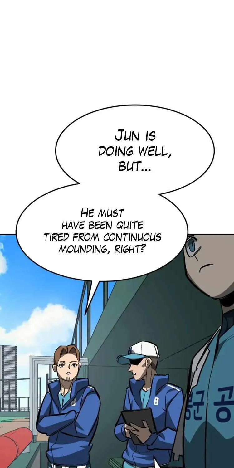 Chapter 110 — page 68