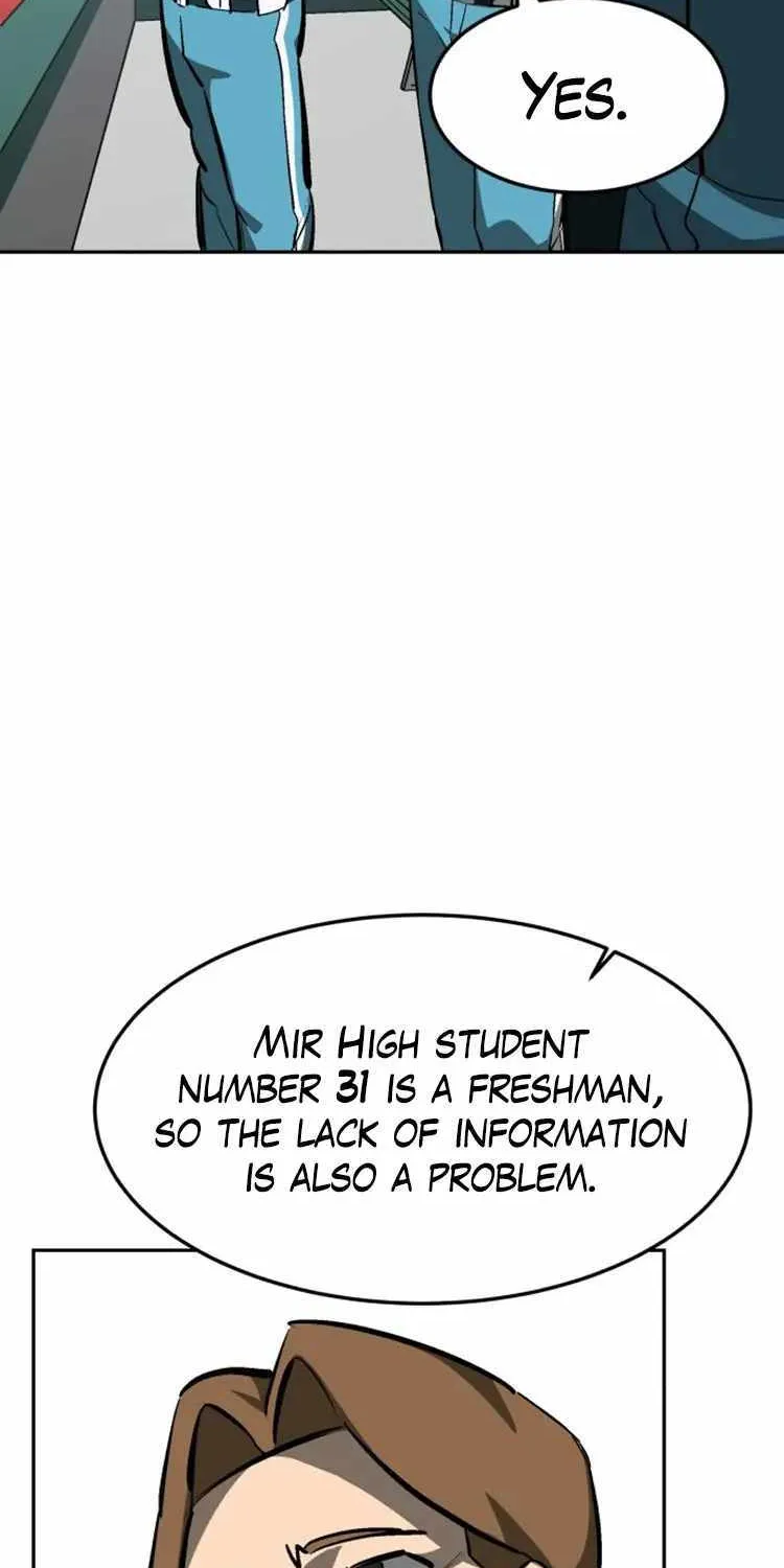 Chapter 110 — page 69