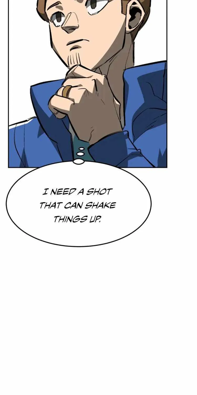 Chapter 110 — page 70