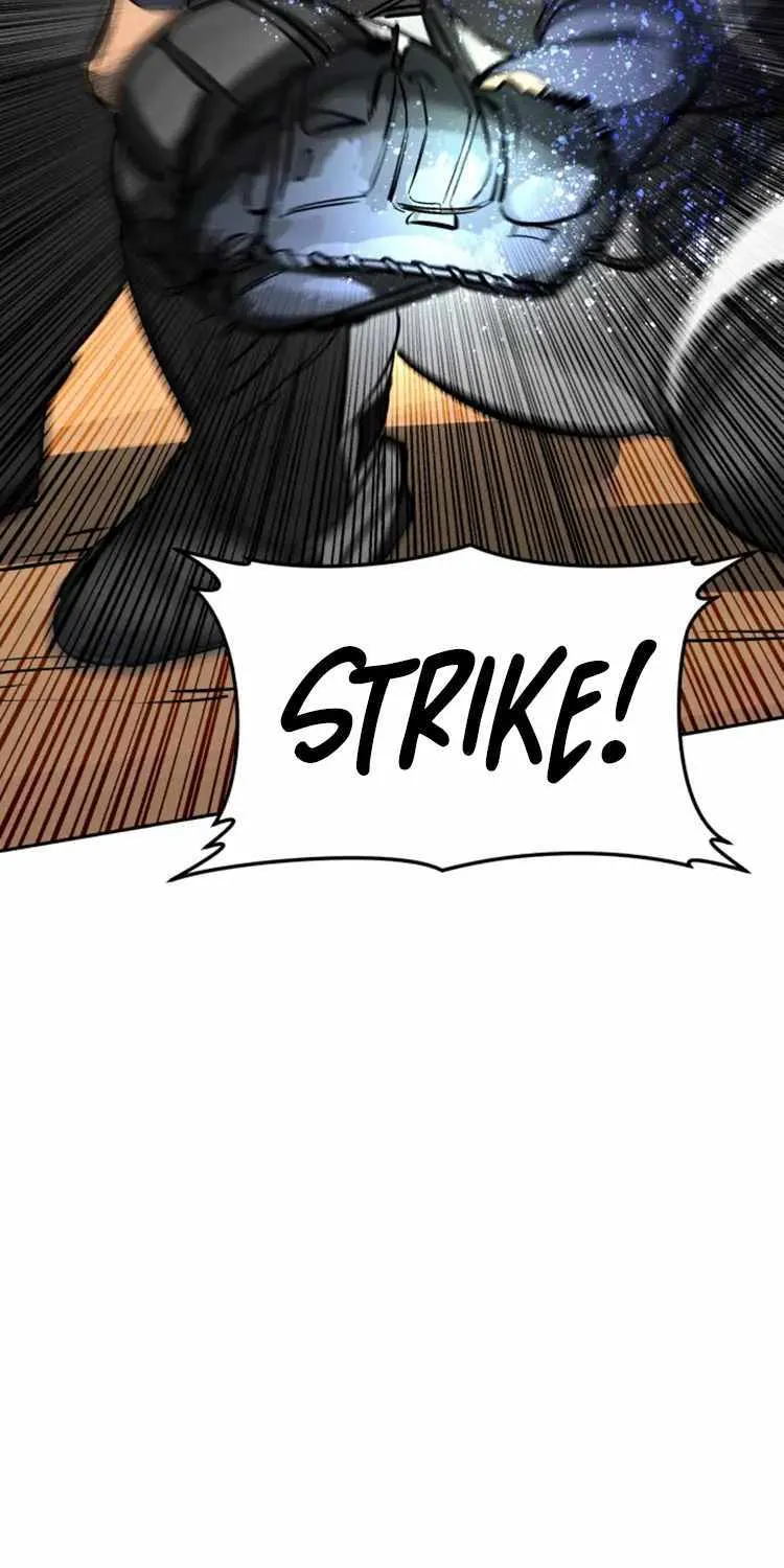 Chapter 110 — page 72