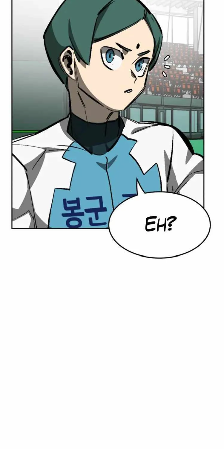 Chapter 110 — page 75