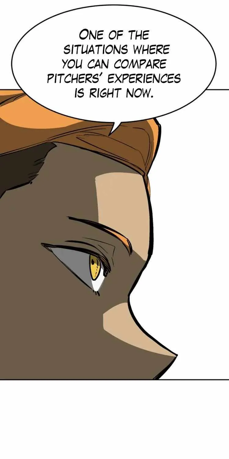 Chapter 110 — page 76