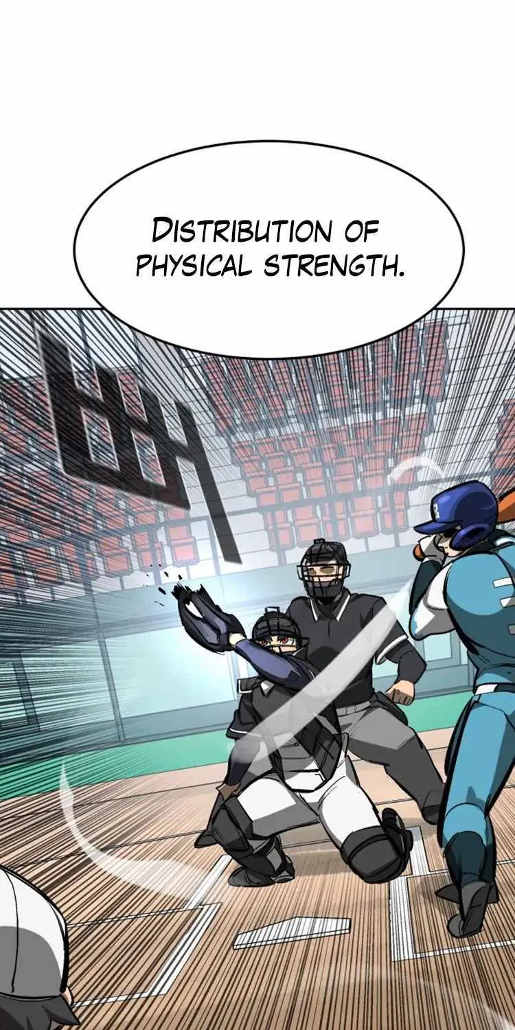 Chapter 110 — page 78