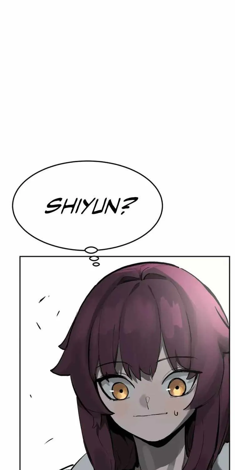 Chapter 110 — page 8