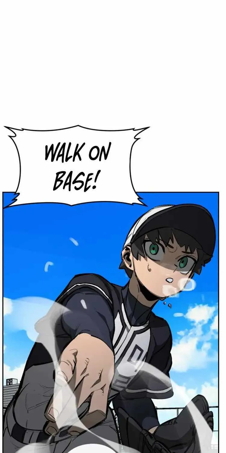 Chapter 110 — page 80