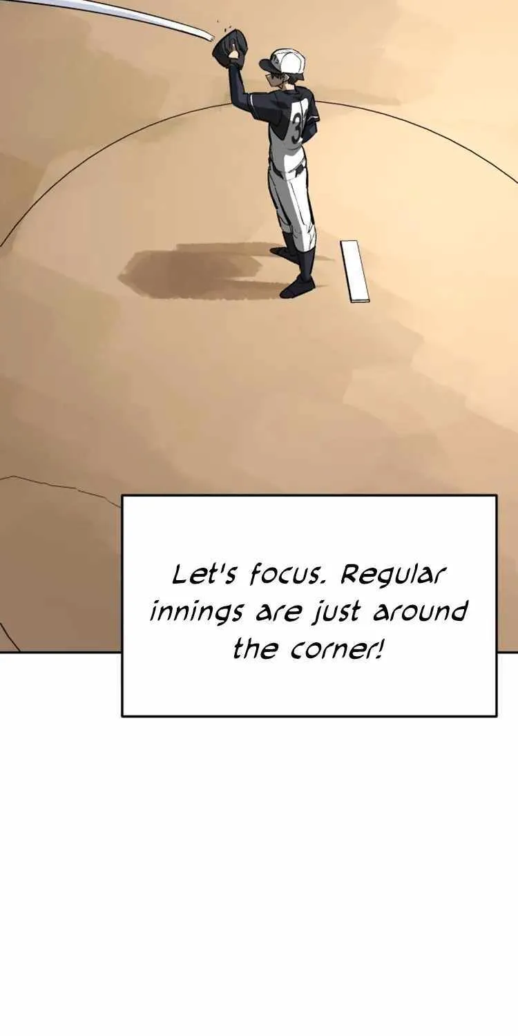 Chapter 110 — page 82