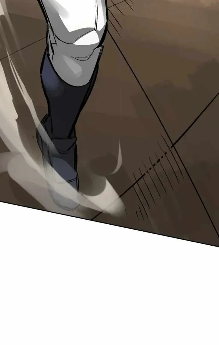 Chapter 110 — page 86