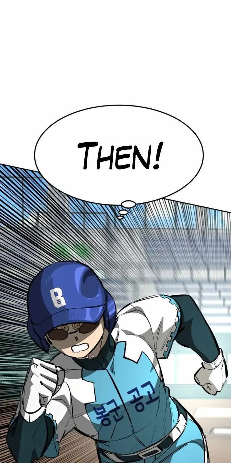 Chapter 110 — page 87