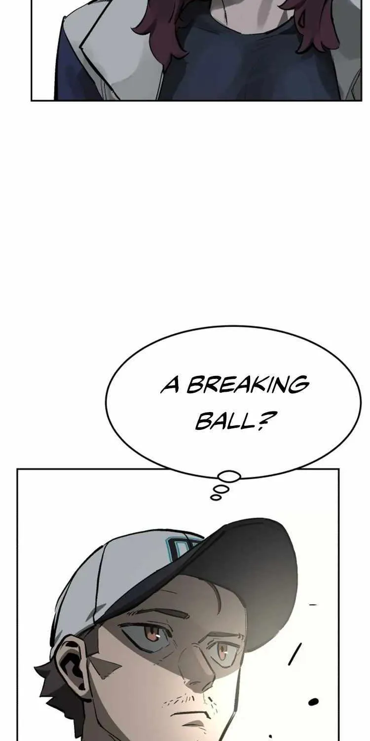 Chapter 110 — page 9