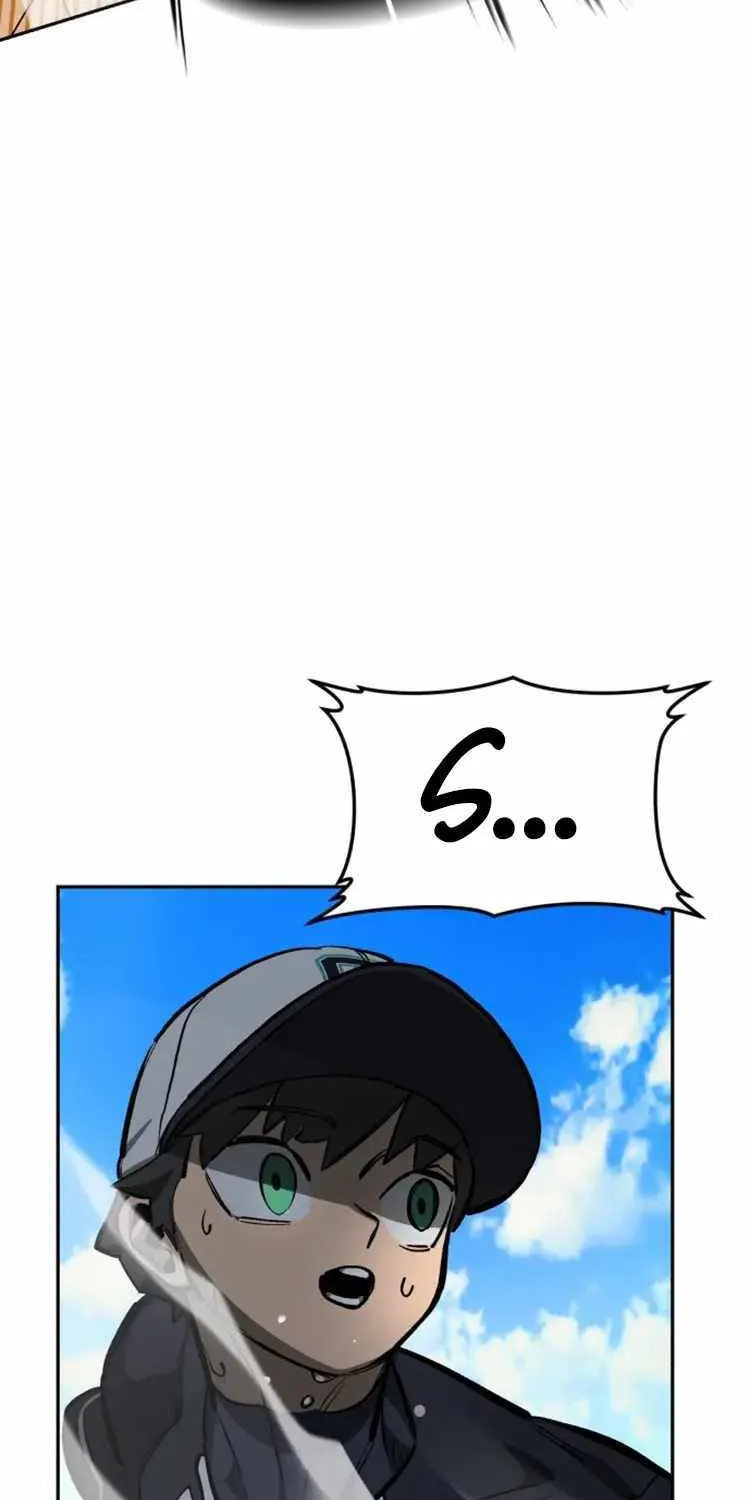 Chapter 110 — page 93
