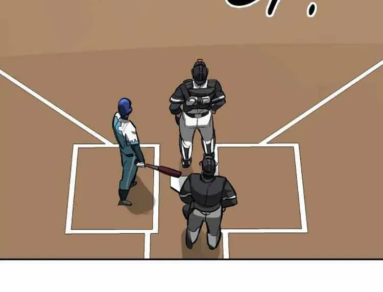 Chapter 110 — page 96
