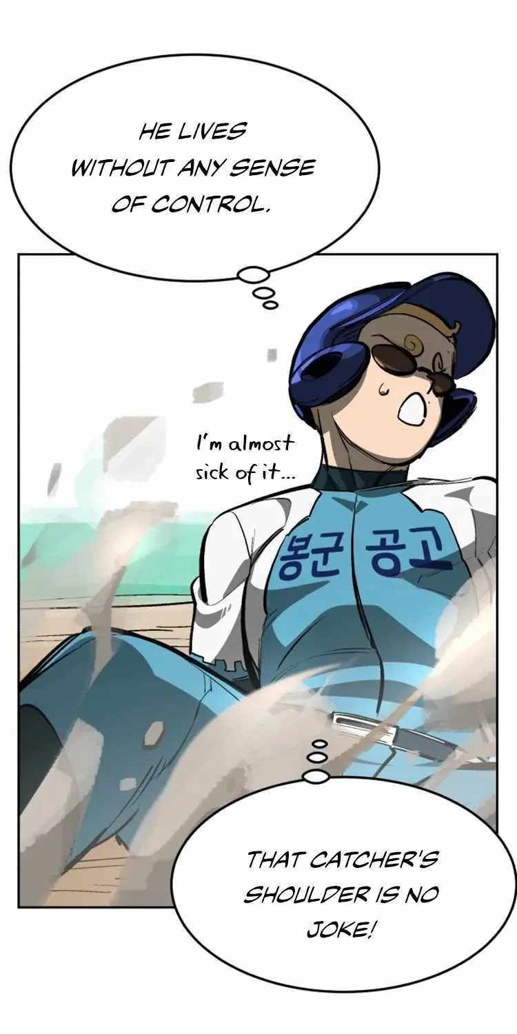 Chapter 110 — page 97