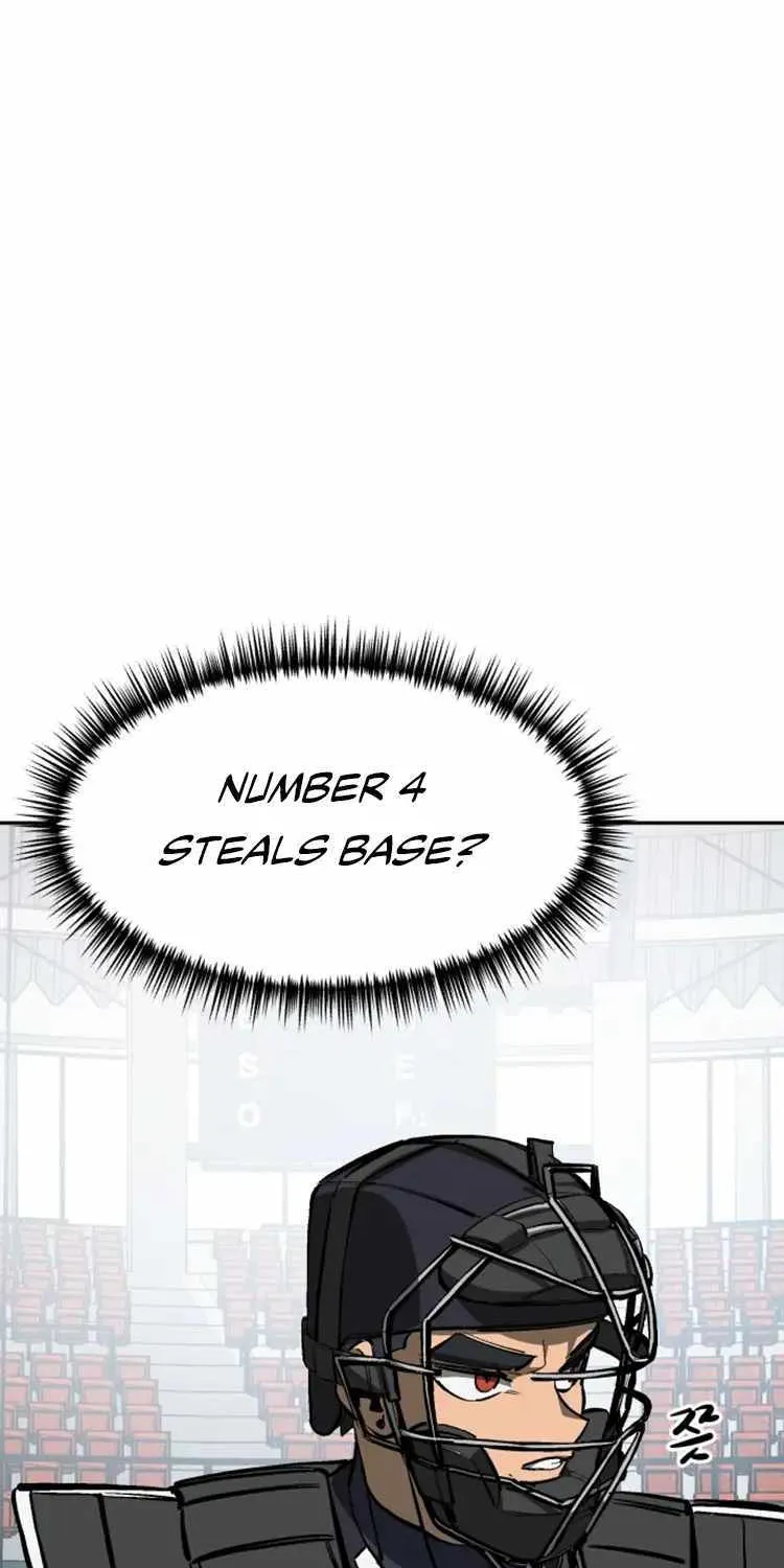 Chapter 110 — page 98
