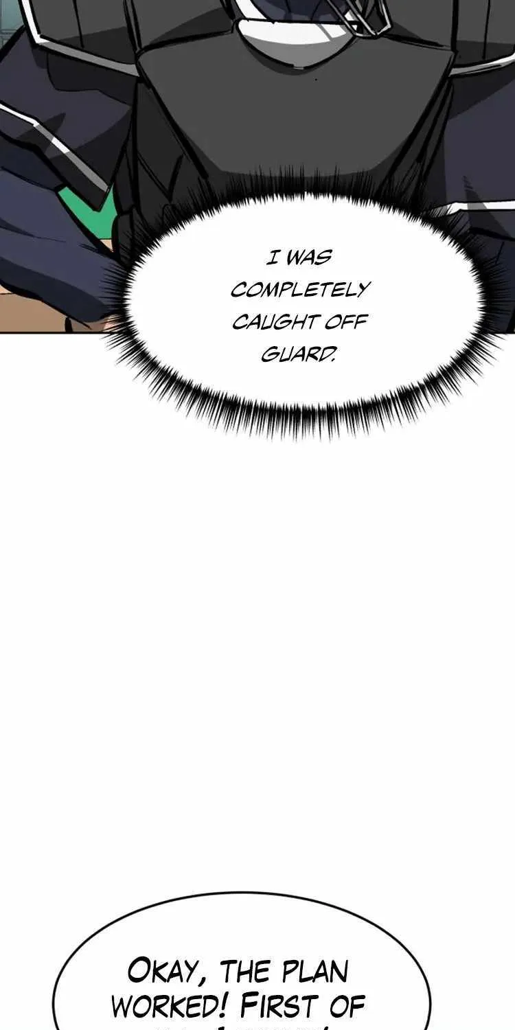 Chapter 110 — page 99