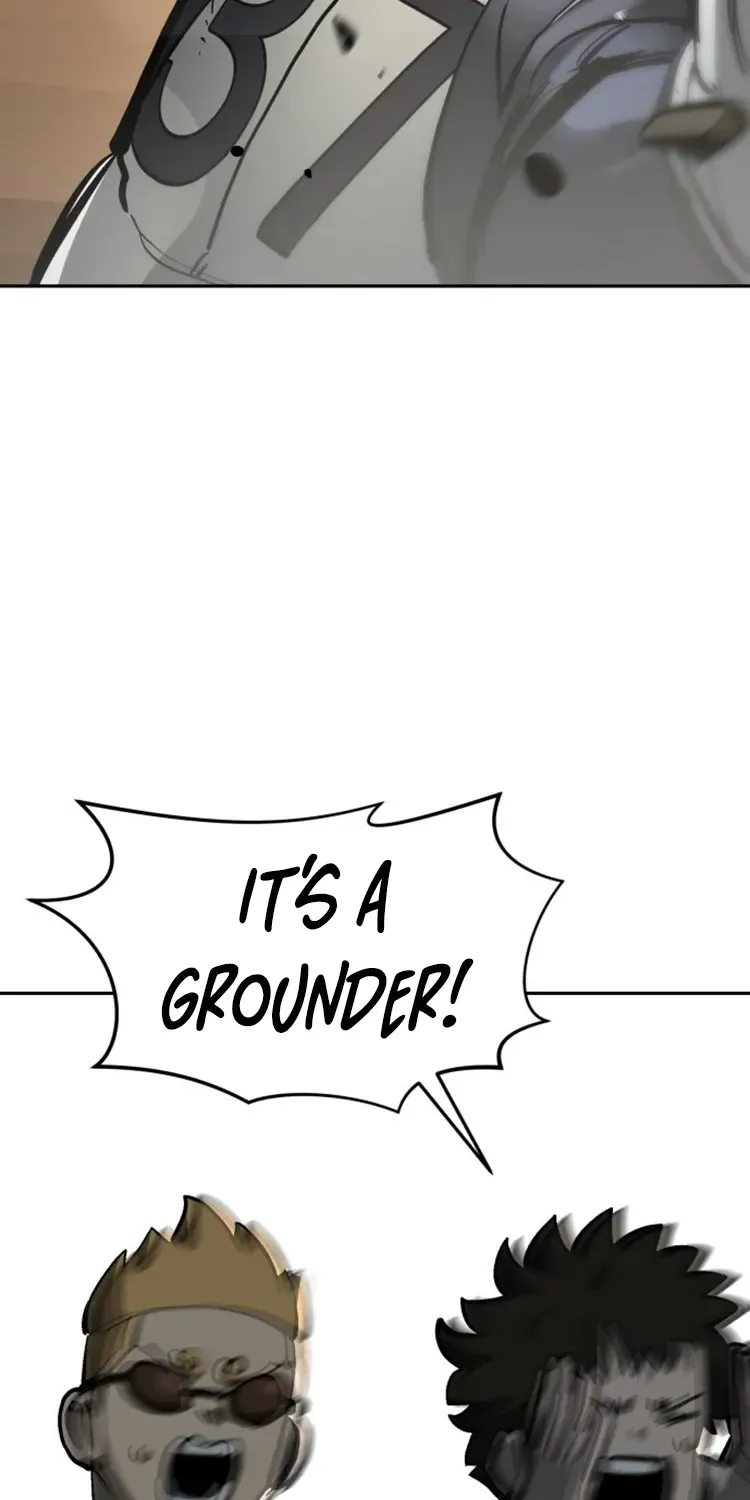 Chapter 111 — page 100