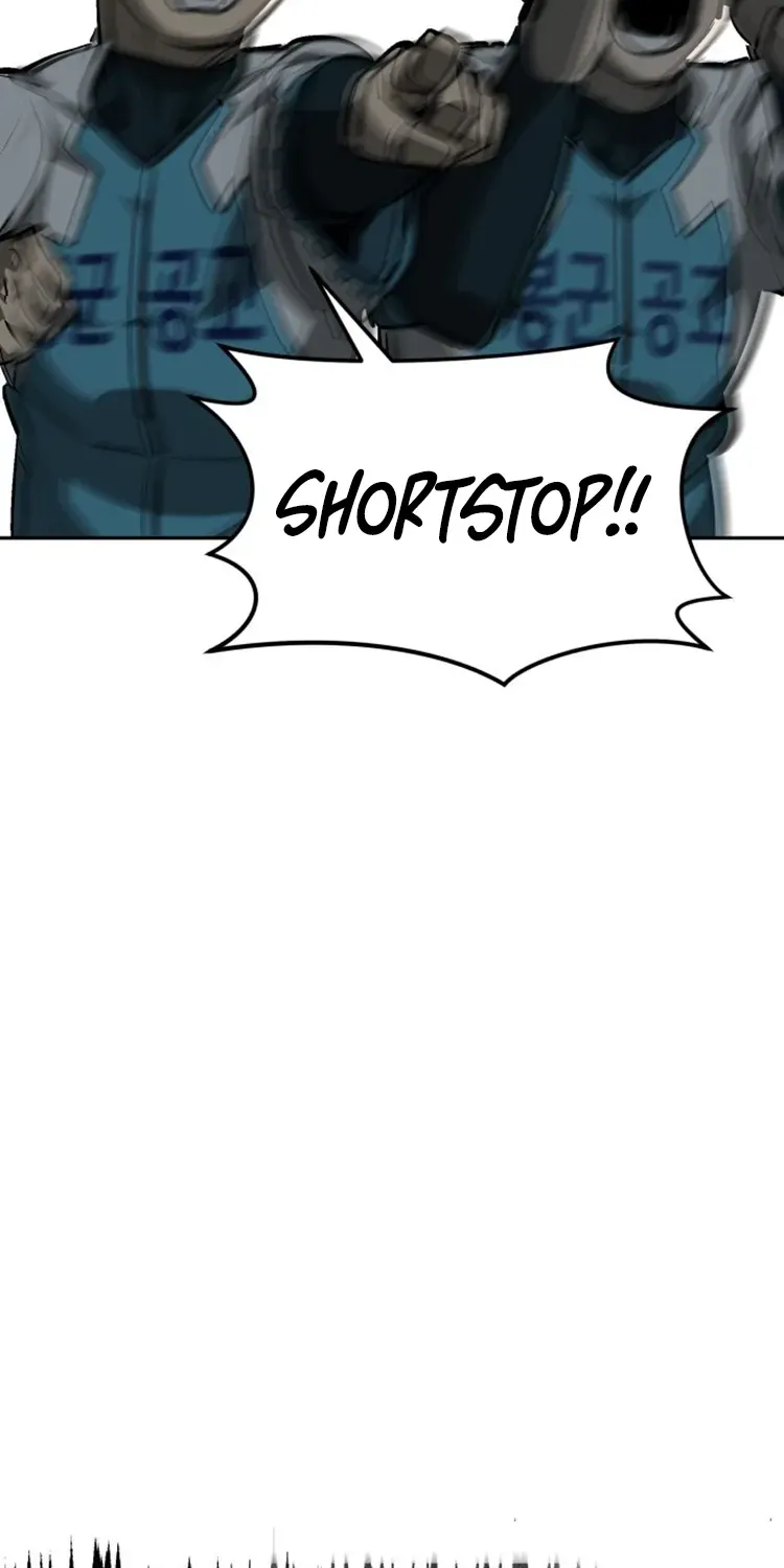 Chapter 111 — page 101